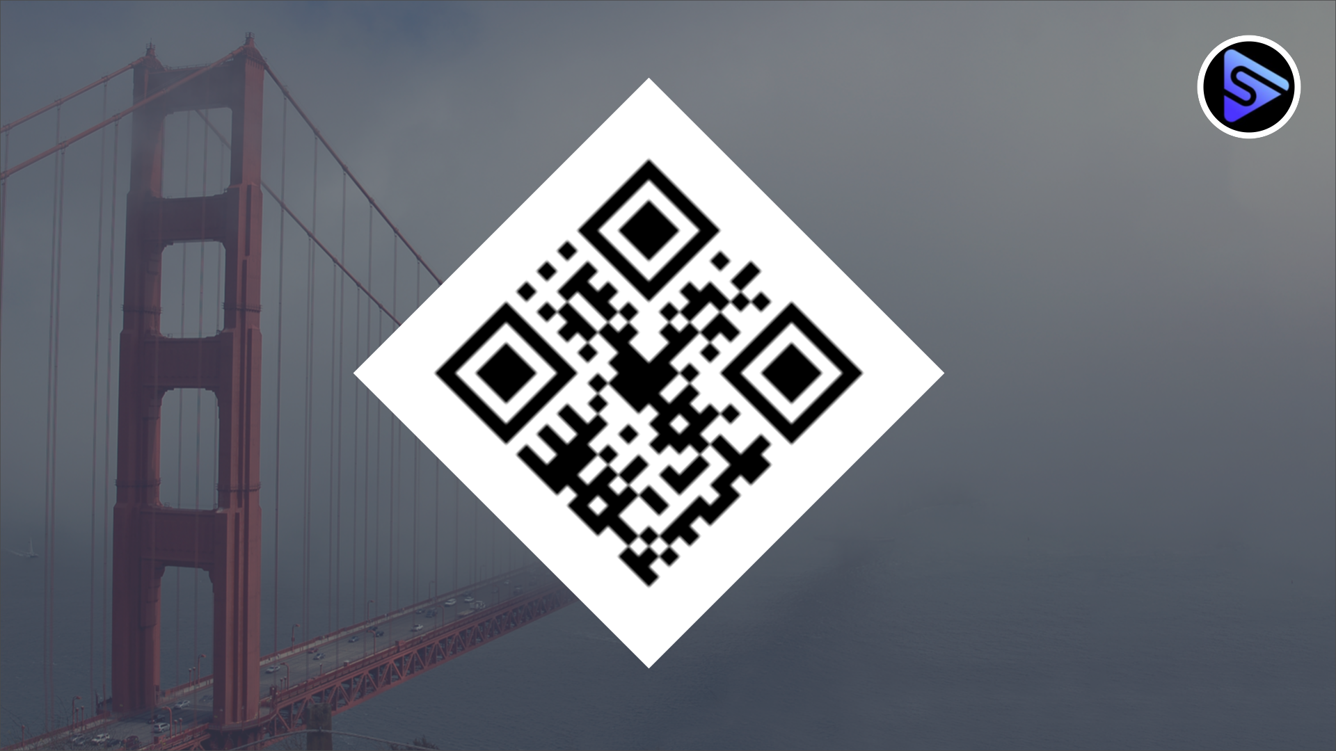 Adding QR codes to your Switchboard Canvas templates